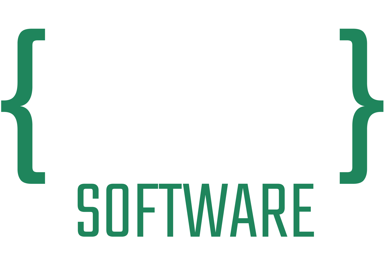 Ny versjon av Saunabooking lanseres