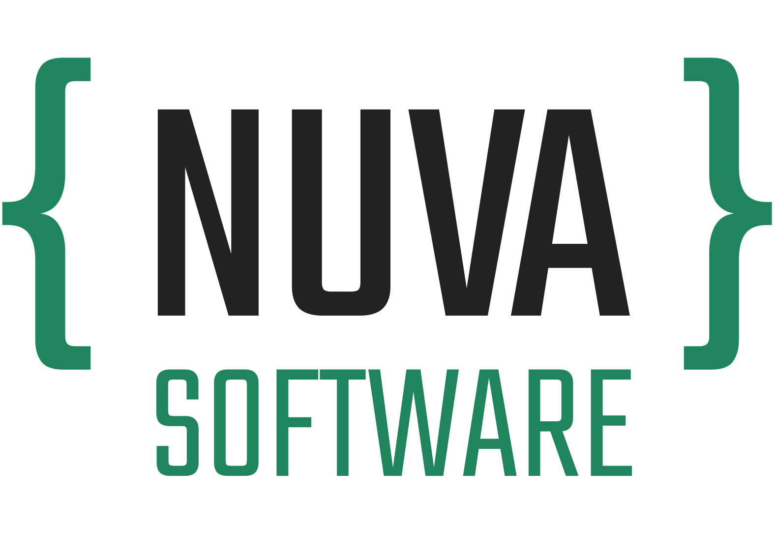 Ny versjon av Saunabooking lanseres